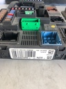 Kit de arranque Citroen C4 Picasso 1.6 HDI ECU Bosch Referencia : 0281030548 ECU Referencia original : 9808016480 / 9804067480 BSI Referencia  : 9804067480