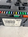 Kit de arranque Peugeot 206 1.4 Hdi ECU Bosch Referencia : 0281012529 ECU Referencia original 9663475880 BSI Referencia original : 9663798280