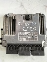 kit de arranque Citroën C3 1.4HDI ECU Bosch Referencia : 0281017337 - Edc17C10 Referencia original PSA : 9676833080 BSI Referencia  : 9666952080