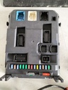 kit de arranque Citroën C3 1.4HDI ECU Bosch Referencia : 0281017337 - Edc17C10 Referencia original PSA : 9676833080 BSI Referencia  : 9666952080