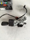 kit de arranque Citroën C3 1.4HDI ECU Bosch Referencia : 0281017337 - Edc17C10 Referencia original PSA : 9676833080 BSI Referencia  : 9666952080