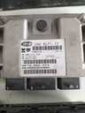 kit de arranque peugeot 407 2.0 gasolina IAW 6LP1 .12 ECU Referencia original : 9651927980 - 9655354880 - SW16.662.074 BSM Referencia original PSA : 9656086080 BSM L01-00 - S118983001  /                  
BSI Referencia  : 9655221180 BSI-S03-00 - S120104600