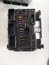 kit de arranque peugeot 407 2.0 gasolina IAW 6LP1 .12 ECU Referencia original : 9651927980 - 9655354880 - SW16.662.074 BSM Referencia original PSA : 9656086080 BSM L01-00 - S118983001  /                  
BSI Referencia  : 9655221180 BSI-S03-00 - S120104600