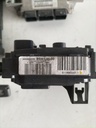 kit de arranque peugeot 407 2.0 gasolina IAW 6LP1 .12 ECU Referencia original : 9651927980 - 9655354880 - SW16.662.074 BSM Referencia original PSA : 9656086080 BSM L01-00 - S118983001  /                  
BSI Referencia  : 9655221180 BSI-S03-00 - S120104600