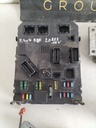 kit de arranque peugeot 407 2.0 gasolina IAW 6LP1 .12 ECU Referencia original : 9651927980 - 9655354880 - SW16.662.074 BSM Referencia original PSA : 9656086080 BSM L01-00 - S118983001  /                  
BSI Referencia  : 9655221180 BSI-S03-00 - S120104600