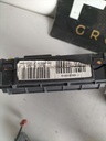 kit de arranque peugeot 407 2.0 gasolina IAW 6LP1 .12 ECU Referencia original : 9651927980 - 9655354880 - SW16.662.074 BSM Referencia original PSA : 9656086080 BSM L01-00 - S118983001  /                  
BSI Referencia  : 9655221180 BSI-S03-00 - S120104600