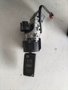 kit de arranque peugeot 407 2.0 gasolina IAW 6LP1 .12 ECU Referencia original : 9651927980 - 9655354880 - SW16.662.074 BSM Referencia original PSA : 9656086080 BSM L01-00 - S118983001  /                  
BSI Referencia  : 9655221180 BSI-S03-00 - S120104600