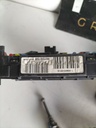 kit de arranque Peugeot 407 2.0 HDi / ECU Siemens : 5WS40167G-T-SW96561171180  / BSI : BSI S03-00 - 9655708480 - S120104600
