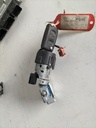 kit de arranque Peugeot 407 2.0 HDi / ECU Siemens : 5WS40167G-T-SW96561171180  / BSI : BSI S03-00 - 9655708480 - S120104600