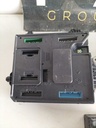 kit de arranque Renault Mégane III gasolina 1.4 ECU Referencia original : 237100293R - 237100572 R V29006690A - 9278081757 BCM Referencia : BCM X95 ATIC L3 S180098201 - 284B13297R