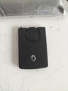 kit de arranque Renault Mégane III gasolina 1.4 ECU Referencia original : 237100293R - 237100572 R V29006690A - 9278081757 BCM Referencia : BCM X95 ATIC L3 S180098201 - 284B13297R