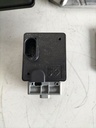 kit de arranque Renault Mégane III gasolina 1.4 ECU Referencia original : 237100293R - 237100572 R V29006690A - 9278081757 BCM Referencia : BCM X95 ATIC L3 S180098201 - 284B13297R