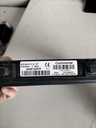 kit de arranque Renault Mégane III gasolina 1.4 ECU Referencia original : 237100293R - 237100572 R V29006690A - 9278081757 BCM Referencia : BCM X95 ATIC L3 S180098201 - 284B13297R