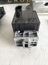 kit de arranque Renault Mégane III gasolina 1.4 ECU Referencia original : 237100293R - 237100572 R V29006690A - 9278081757 BCM Referencia : BCM X95 ATIC L3 S180098201 - 284B13297R