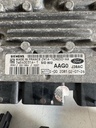 kit de arranque Ford Fusion 1.4 TDCI ECU Siemens Referencia : 5WS400331A - 2N1A - 12A650-AA - SID802 Caja de fusible : 2S6T-15K600 CF - Siemens : 5WK4 8032D T83SA