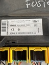 kit de arranque Ford Fusion 1.4 TDCI ECU Siemens Referencia : 5WS400331A - 2N1A - 12A650-AA - SID802 Caja de fusible : 2S6T-15K600 CF - Siemens : 5WK4 8032D T83SA