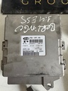 Kit de arranque Citroen Berlingo 1.4 gasolina Magneti Marelli IAW 1AP.40 Centralita Motor Referencia original : 9629244780