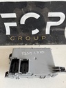 Caja de fusible Citroen Nemo 1.4 HDI / Peugeot Bipper /Fiat fiorino Referencia original : 01364888080