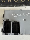 Caja de fusible Citroen Nemo 1.4 HDI / Peugeot Bipper /Fiat fiorino Referencia original : 01364888080