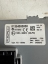 Caja de fusible Citroen Nemo 1.4 HDI / Peugeot Bipper /Fiat fiorino Referencia original : 01364888080