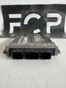 Centralita motor Citroen C2 / Sagem / Referencia original : 9651556680 - 9642222380
