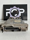 Centralita Motor Renault 1.9 DTI lucas Electronic control unit DCN Referencia original : 7700111342 - 7700111979