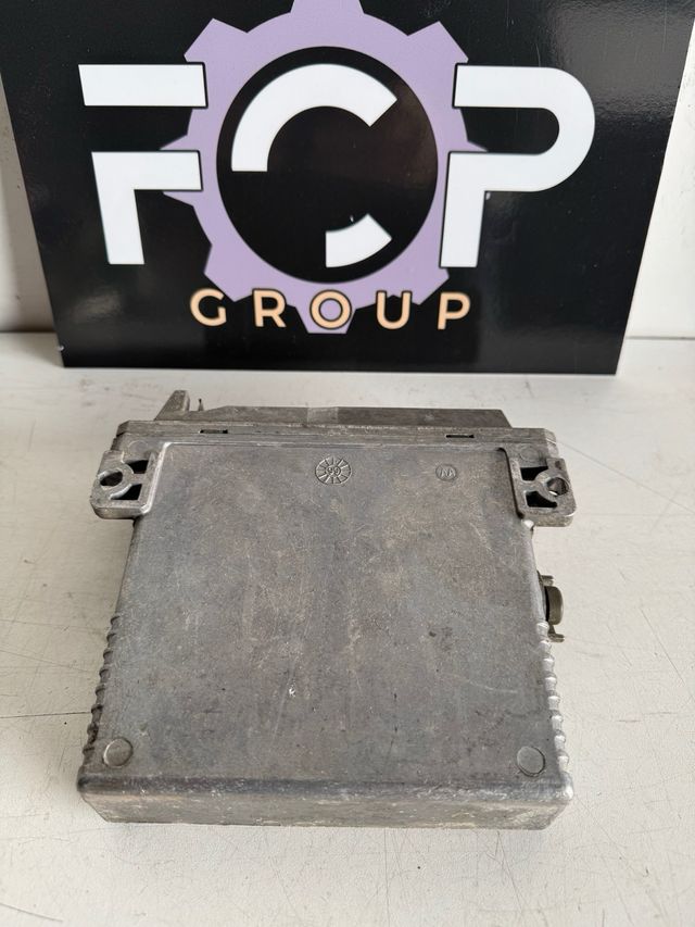 Centralita Motor Renault 1.9 DTI lucas Electronic control unit DCN Referencia original : 7700111342 - 7700111979