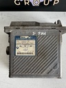 Centralita Motor Renault 1.9 DTI lucas Electronic control unit DCN Referencia original : 7700111342 - 7700111979