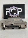 Centralita Motor Renault 1.9 DT lucas Electronic control unit DCN Referencia original : 7700867275 - 7700103511