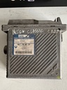 Centralita Motor Renault 1.9 DT lucas Electronic control unit DCN Referencia original : 7700867275 - 7700103511