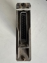 Centralita Motor Renault 1.9 DT lucas Electronic control unit DCN Referencia original : 7700867275 - 7700103511
