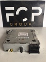 Radio Renault Clio 4 RS / Captur Referencia original : 281151761R / A2C85678501