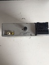 Radio Renault Clio 4 RS / Captur Referencia original : 281151761R / A2C85678501