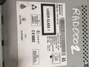 Pantalla navegacion gps radio Nissan qashqai J11 Bosch desde 2014 Referencia original : 7543750220 / 259154ET1A LCN2K70B00