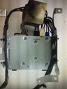 Radio land rover evoque Referencia original : A50184818 / HX6318K812BE