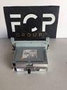 Pantalla navegacion gps radio Renault Clio 4 / Captur 2012-2020 Referencia original : 281153868R