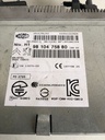 Sistema navegación radio gps magneti marellipeugeot 308 desde 2013 / 508 Referencia original : 9810475880