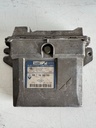 Centralita motor Renault 1.9D lucas electronic control unit Referencia original : 7700868300 - 7700107773