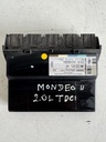 Centralita Ford Mondeo 2 2.0 TDCI Referencia original Ford : 1S7T-15K600-GA Referencia Siemens : 5WK4 8731A T83SA