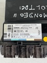 Centralita Ford Mondeo 2 2.0 TDCI Referencia original Ford : 1S7T-15K600-GA Referencia Siemens : 5WK4 8731A T83SA