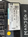 Centralita Ford Mondeo 2 2.0 TDCI Referencia original Ford : 1S7T-15K600-GA Referencia Siemens : 5WK4 8731A T83SA