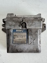 Centralita motor Renault 1.9 D lucas electronic control unit Referencia original : 7700868300 - 7700114868