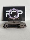 Centralita motor Renault 1.9 D lucas electronic control unit Referencia original : 7700868300 - 7700114868