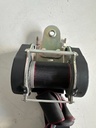 Cinturon delantero izquierdo renault espace IV fase 2 referencia original : 8200687501