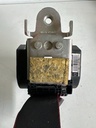 Cinturon delantero izquierdo renault espace IV fase 2 referencia original : 8200687501
