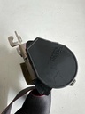 Cinturon delantero izquierdo renault espace IV fase 2 referencia original : 8200687501