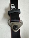Cinturon delantero izquierdo renault espace IV fase 2 referencia original : 8200687501