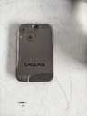 kit de arranque Renault Laguna 2 2.0 IDE gasolina ECU Referencia  Renault : 8200200577 -8 200086810 Referencia  Siemens : S110919502