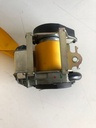 Cinturón de seguridad delantero derecho Renault megane III RS 2.0 Turbo Referencia original : 868840044R