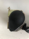 Cinturón de seguridad trasera derecho Peugeot 307 cc cabriolet
